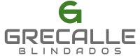 LOGO Grecalle_Blindados (1)